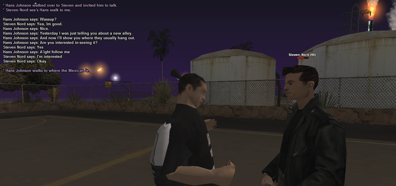 RP59.png