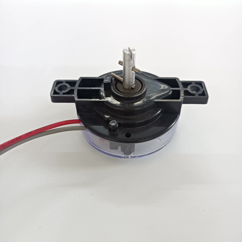 تایمەری غەسالەی 2 / تايمر غسالة 2 خط / Timer 2wire · تایمەری · غەسالەی · تايمر · غسالة · خط · timer · 2wire — وێنە 2