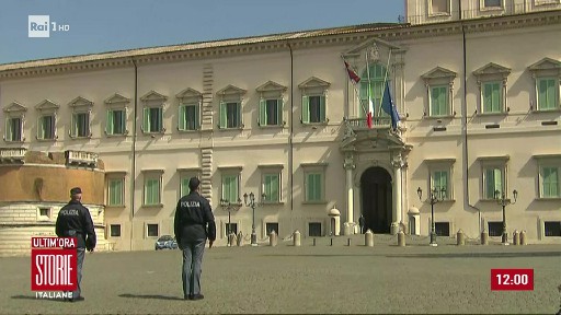 31 Marzo Minuto di silenzio (1)