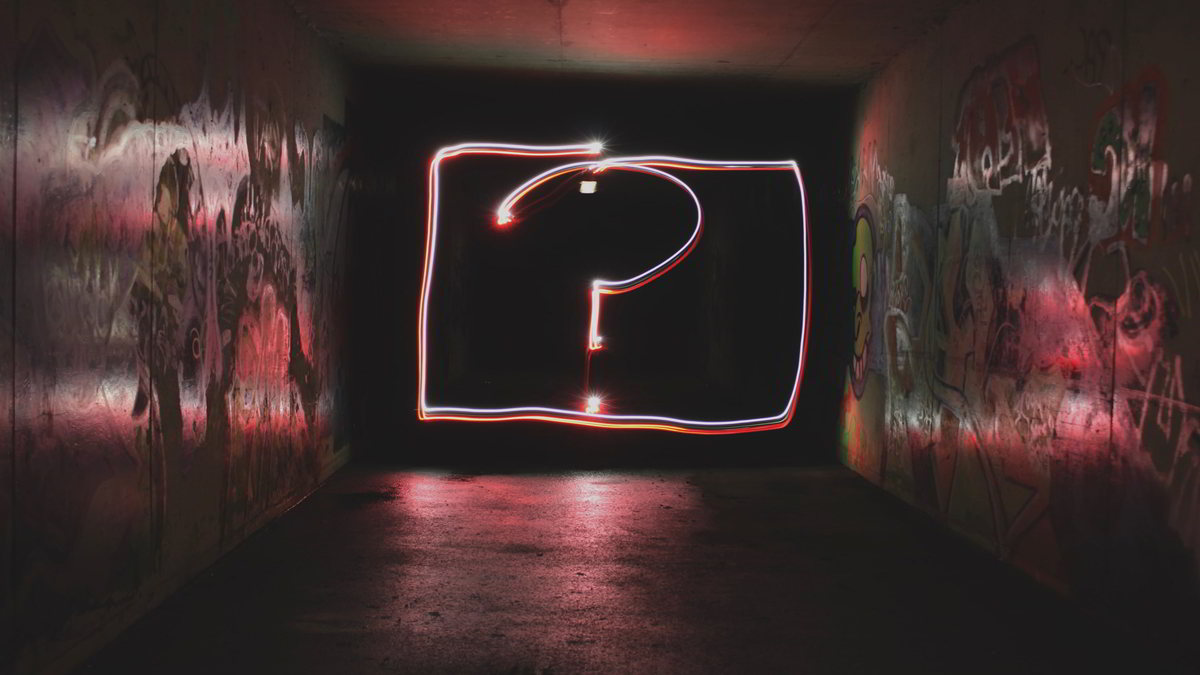 NFT acquistati? Potrebbero sparire senza preavviso