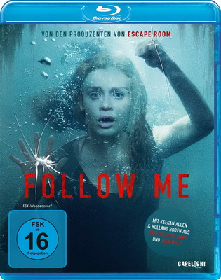 Follow Me (2020) .mkv iTA-ENG Bluray 720p x264