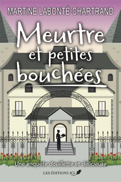 Meurtres-et-petites-bouch-es-Martine-Labont-Chartrand.jpg