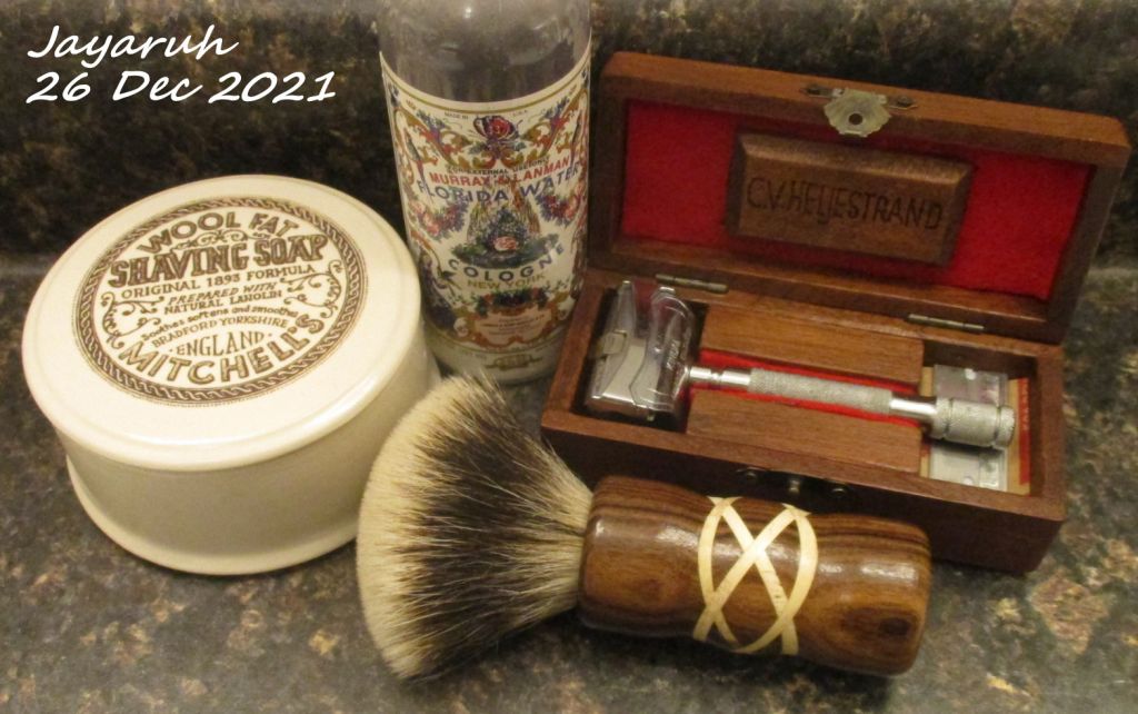 [Image: sos211226.jpg]