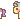 348