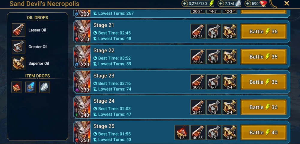 Screenshot 2026 02 28 155817