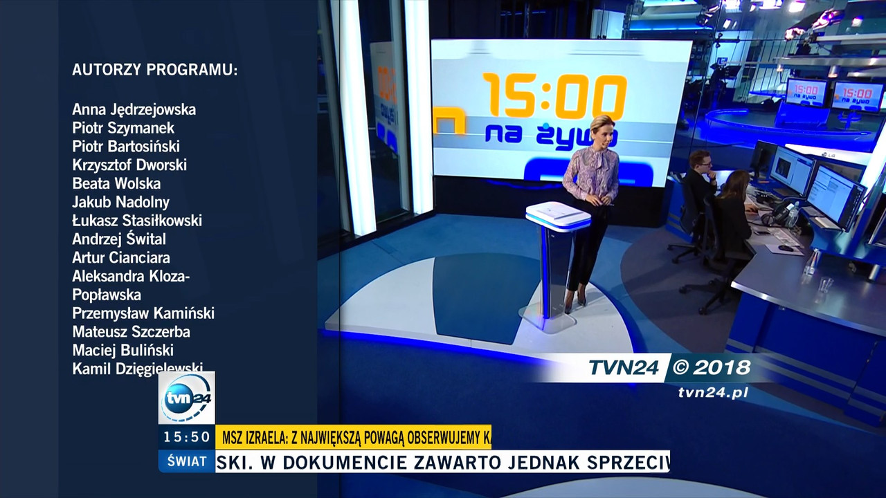 1 02 2018 anna jedrzejowska tvn24 14