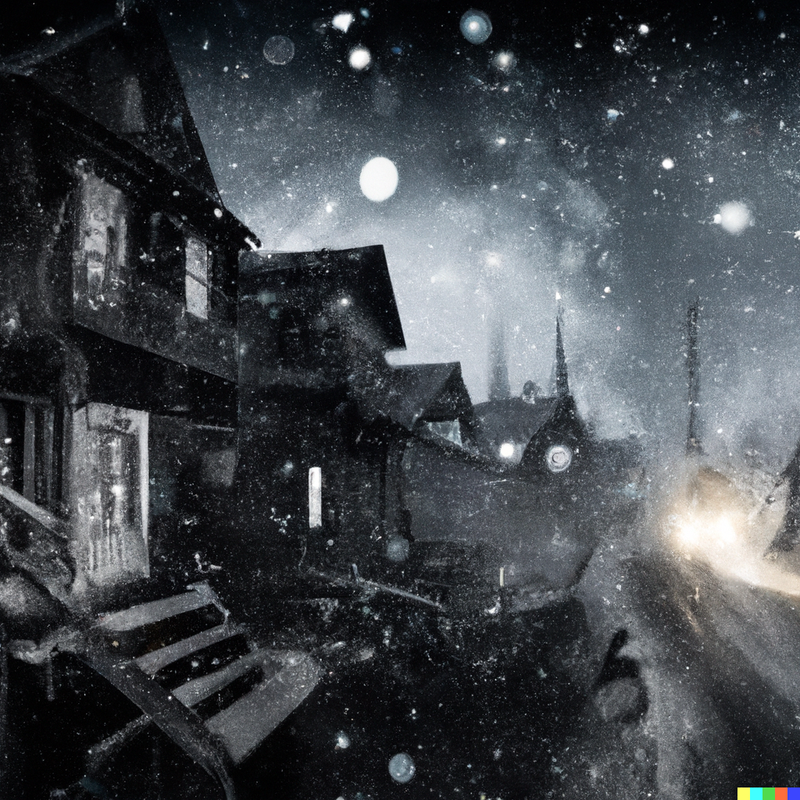 DALL-E-2023-01-16-10-31-48-It-was-an-eerie-sound-like-the-howling-of-a-wolf-but-with-an-otherwo.png