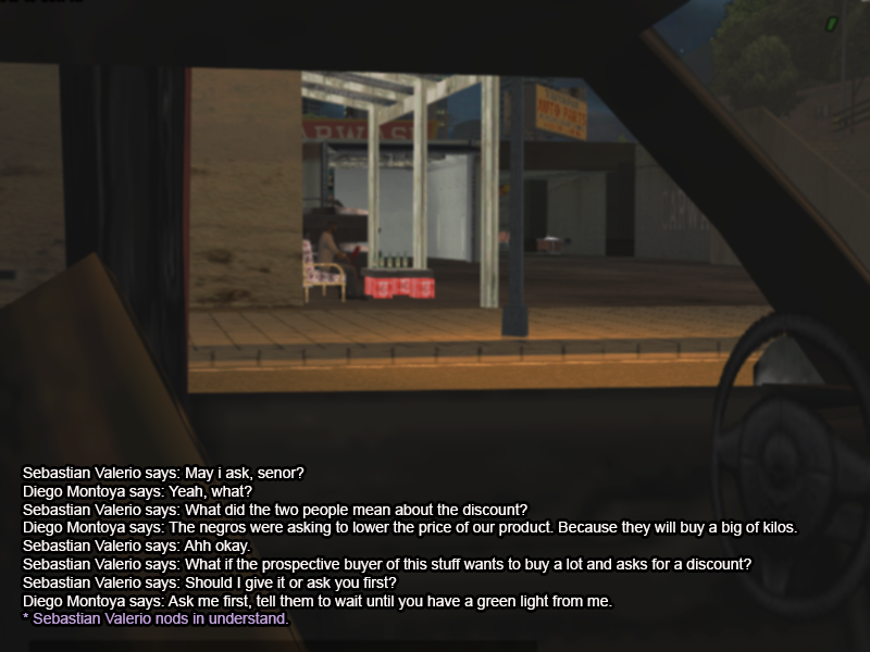 samp-02-06-2022-01-59-02.png