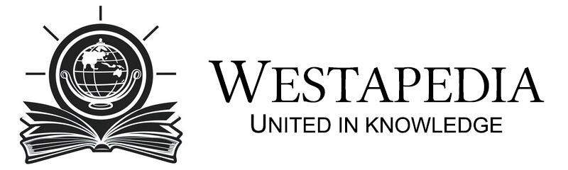 Logo Westapedia