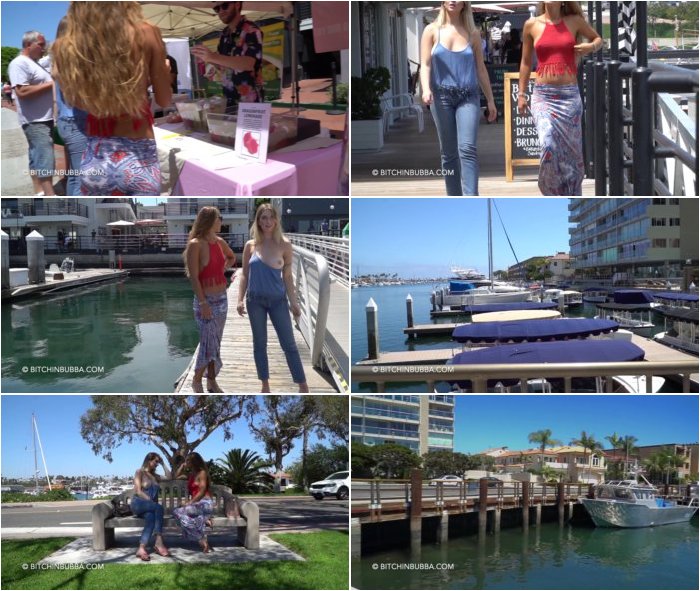 [Image: zakrvls6m704-3.jpg]