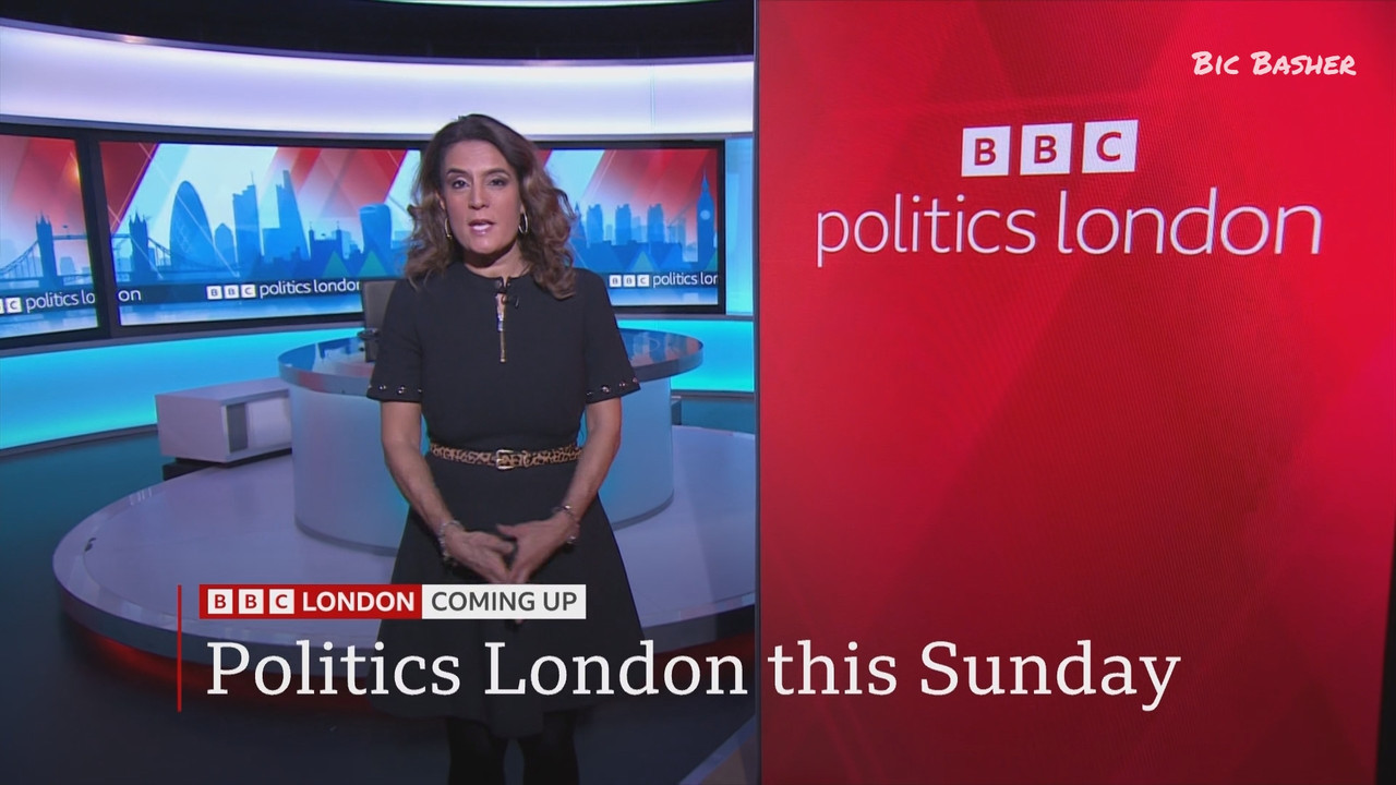 BBC London News_20250110_18301900.ts_snapshot_20.38.411