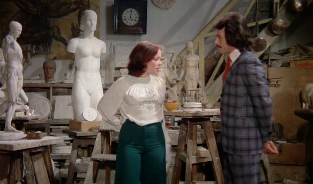 vlcsnap-2017-11-23-18h25m17s910