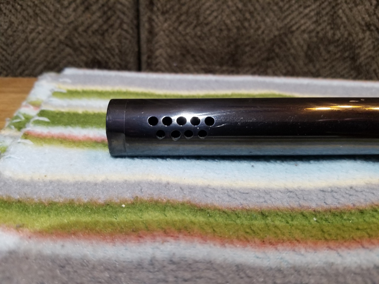 17699058120501715711711998805888