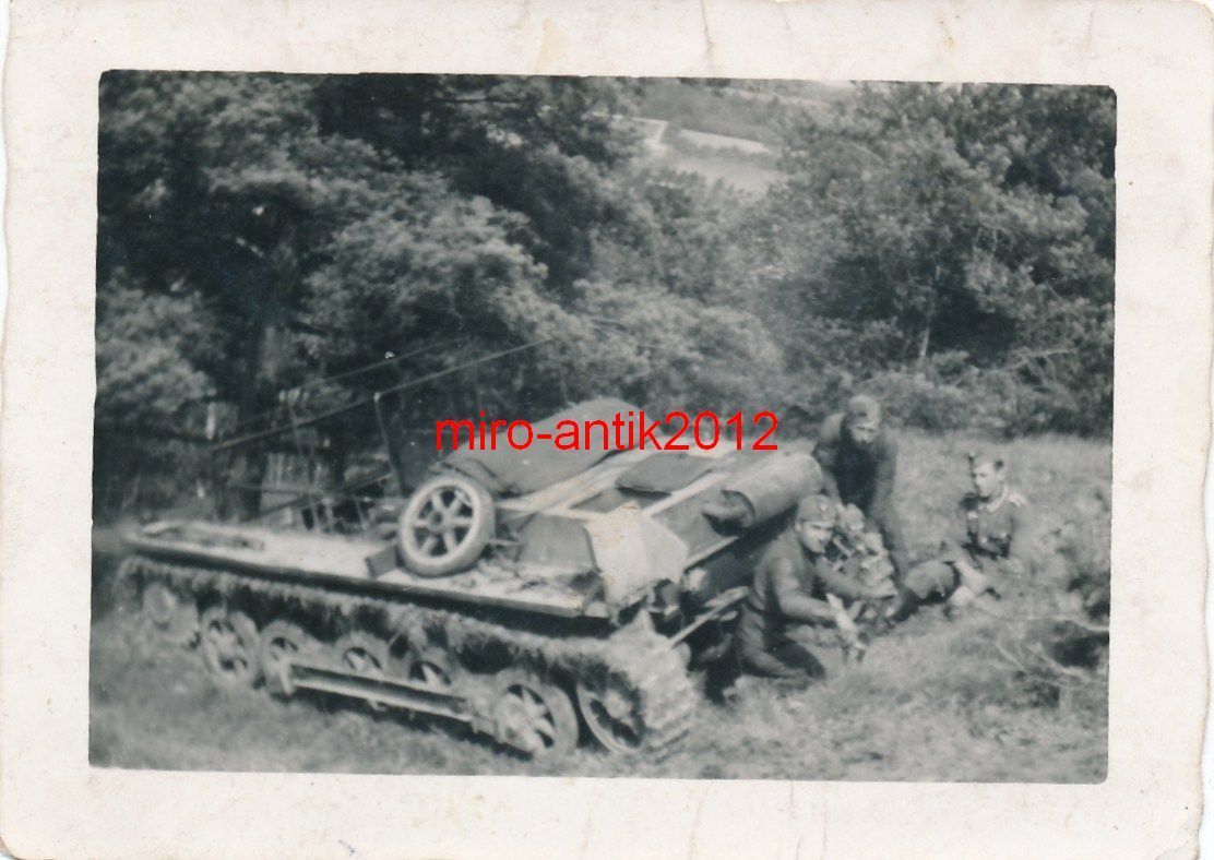 Panzer Regiment 35, Panzerfahrschule in Würzburg