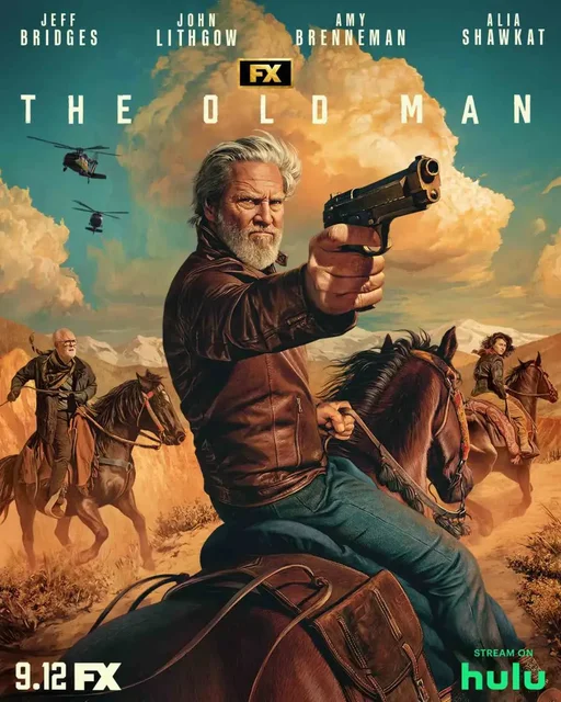 oldmannew-jpg.webp