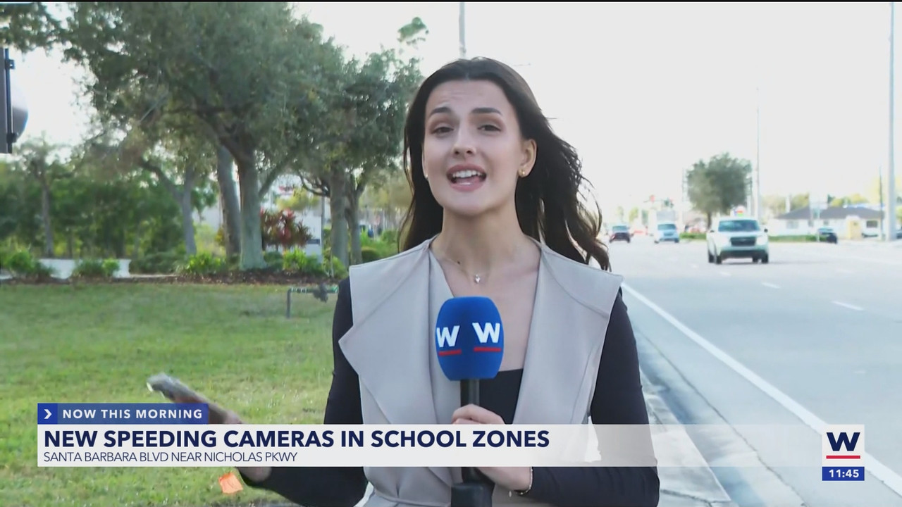 WINK NEWS at 1130am_20250302_16301700.ts_snapshot_16.13.797