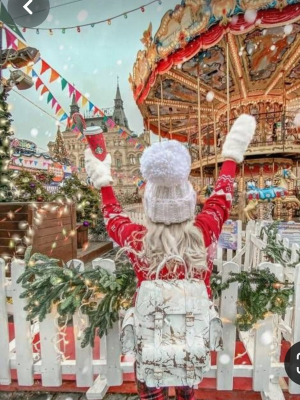 Screenshot_20231228_205359_Pinterest