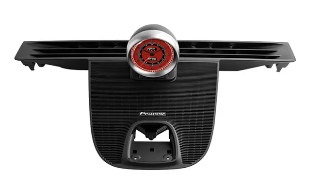 https://www.mintyautoparts.com/
