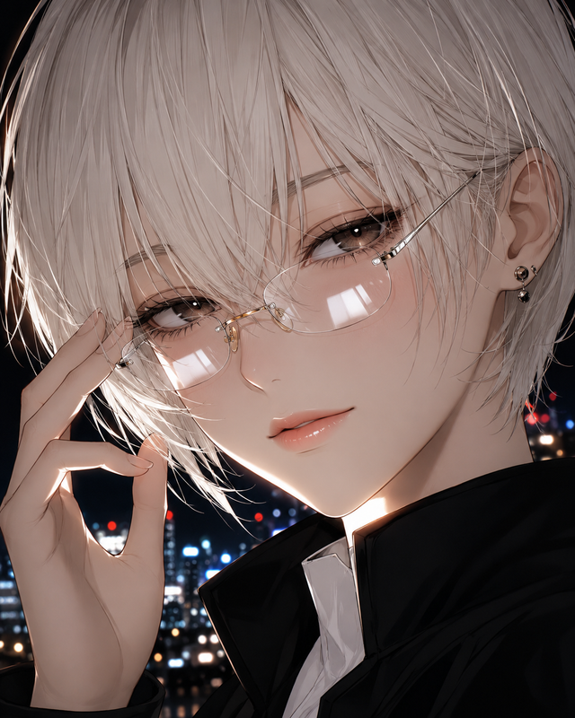 Icon image
