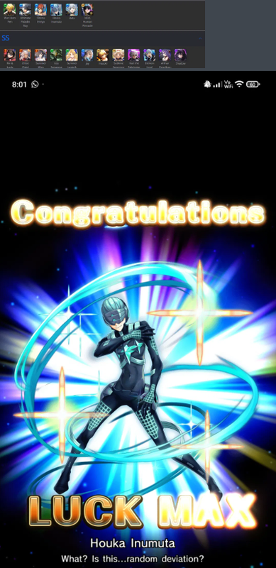 Screenshot 2026 01 14 155727