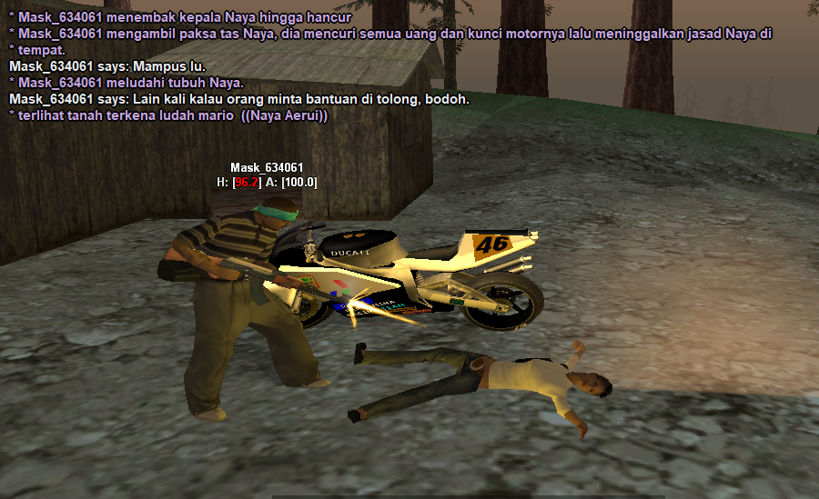 SS-RP-CK-13.png
