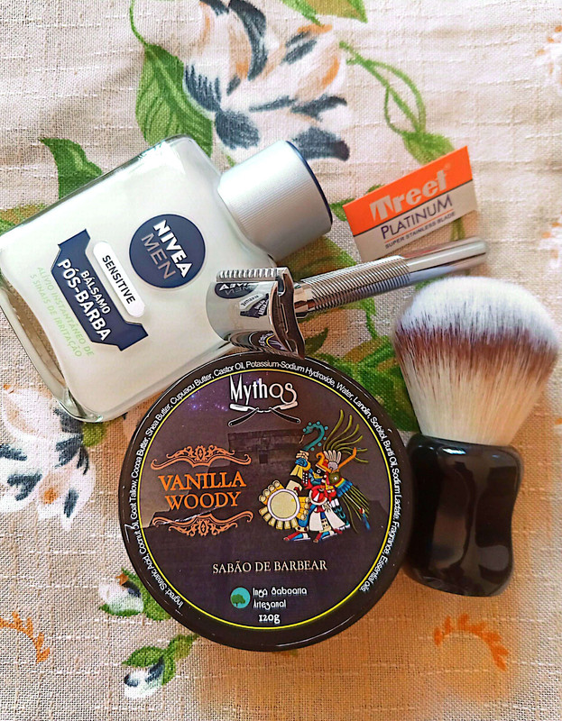 CamScanner 03-06-2024 11.23_01 (1)