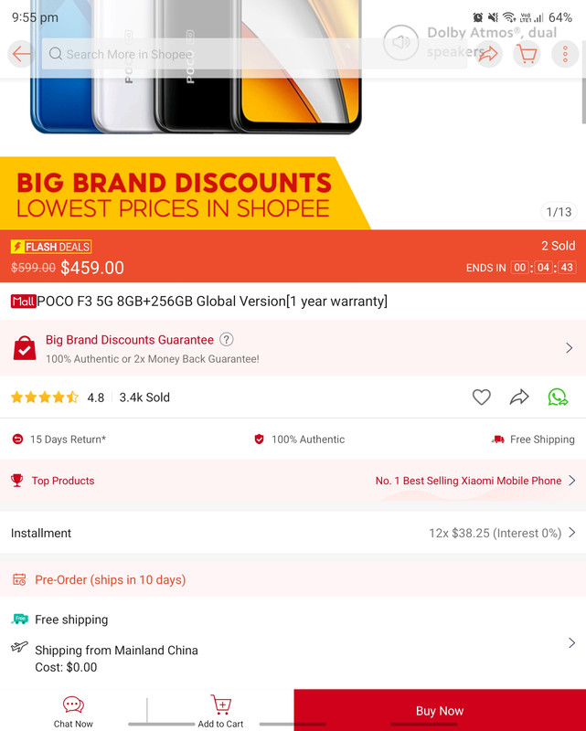 Screenshot-20220418-215519-Shopee-SG.jpg