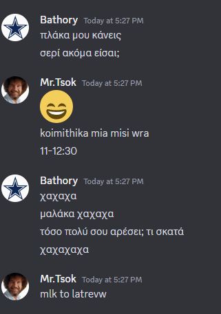 Capture.jpg
