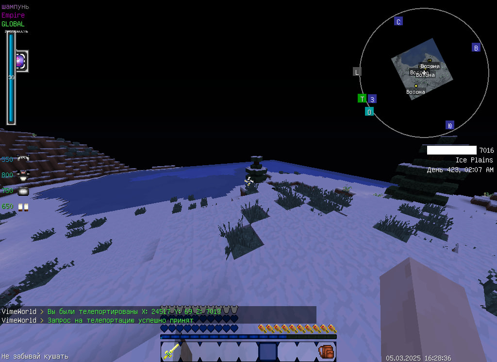 photo_2025-03-05_16-55-28 (3)