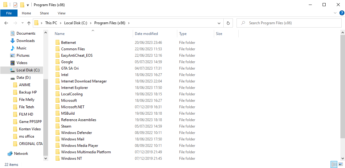 Downloads-05-07-2023-15-03-15.png