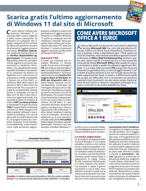 Il mio Com Idea 10-23 Apr 2025 (2)