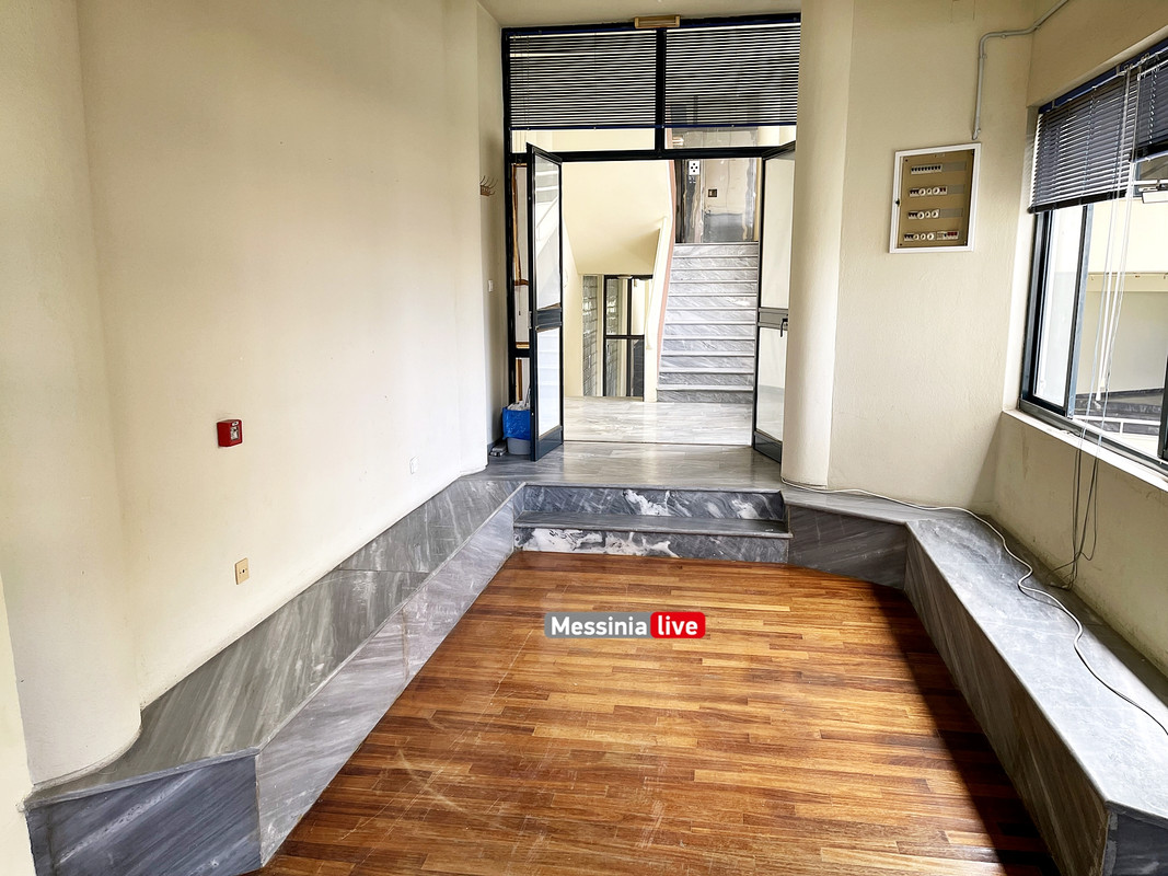 ΑΚΑΛΑΣimage00007