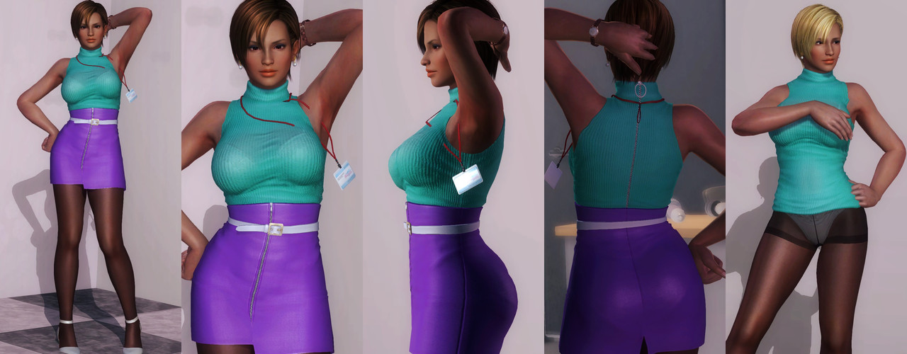 Lisa-DOAXVV-Yom-Office-Wear.jpg