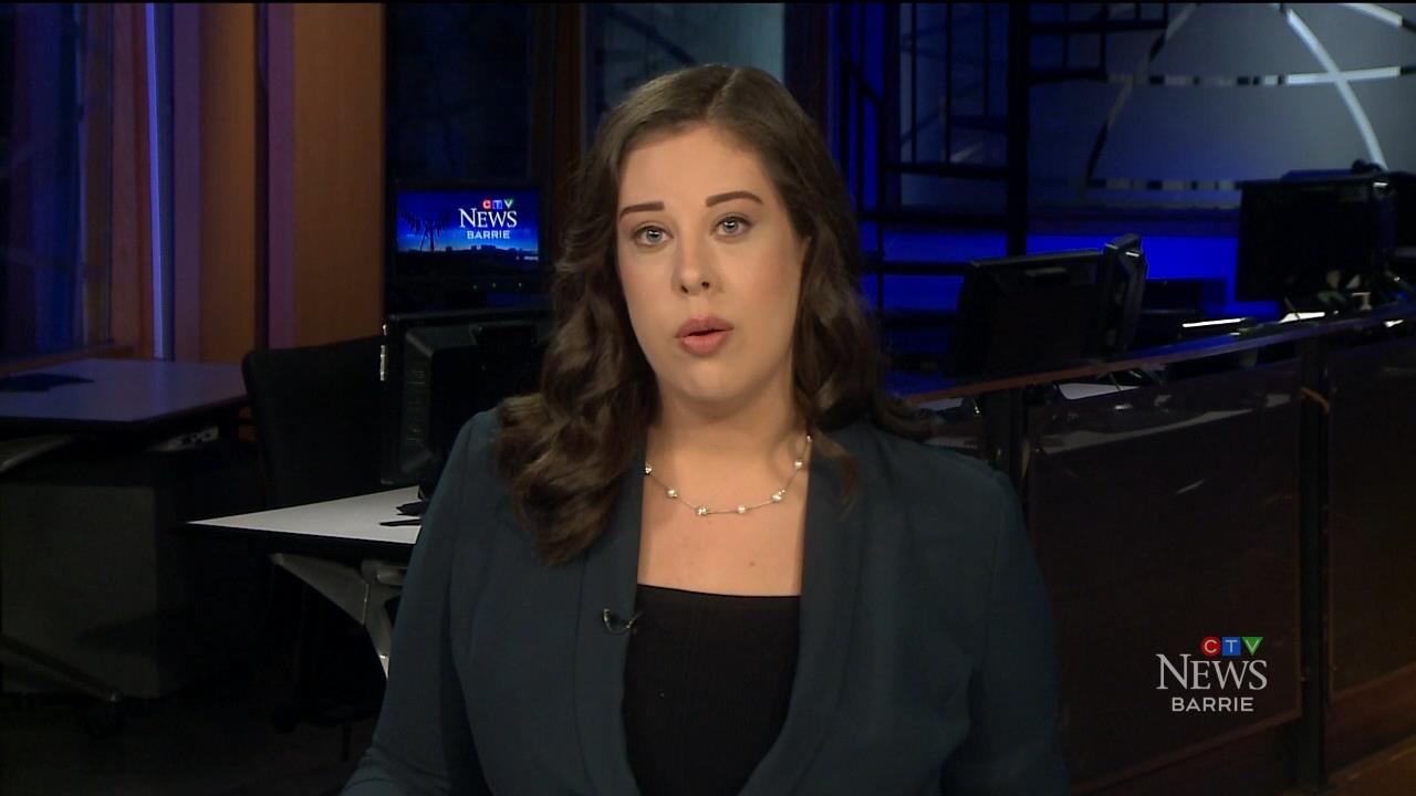 07.20 - 04.00.00 - CTV News Barrie  ᴺᵉʷ. Breaking news, headlines and....ts_snapshot_19.04_[2021.07.