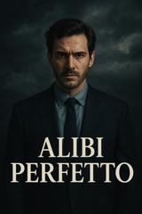 L. Moretti – Alibi Perfetto (2026)