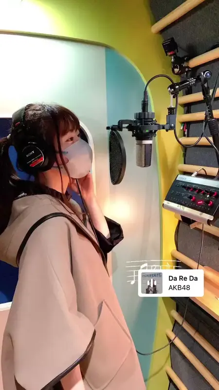 9045EED9A2E9647450E69CD2B6D2039A_video_dashinit