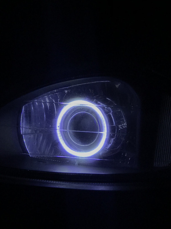 19E0E861-6F66-42B6-AAC2-4BD3CB6942AA