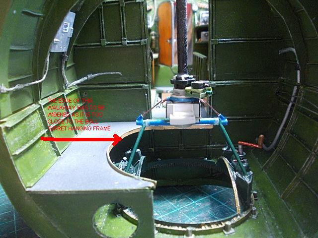 Ball_turret_hanging_structure_(2).jpg