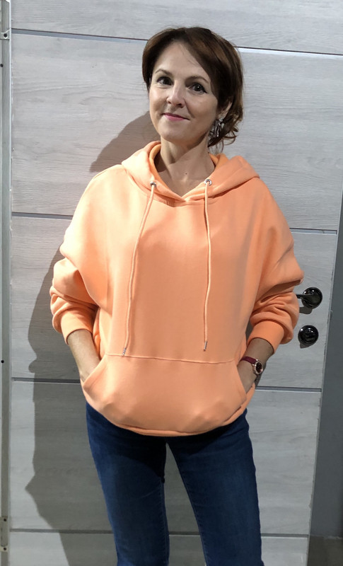 1B81FC26-62D2-4C2C-9927-DA402ABF619E