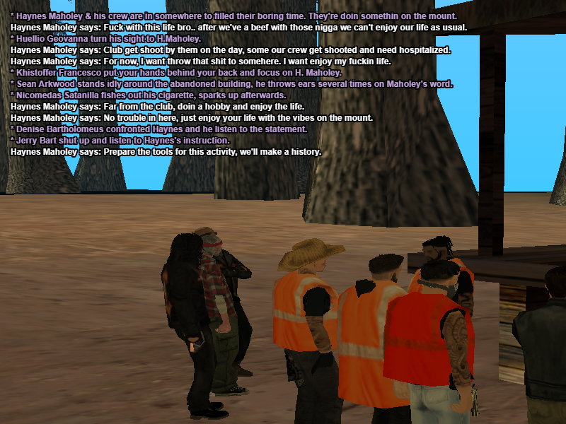 115.png