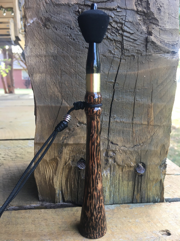 8C3D189B-2EC2-47B7-AA4B-19995DE70683