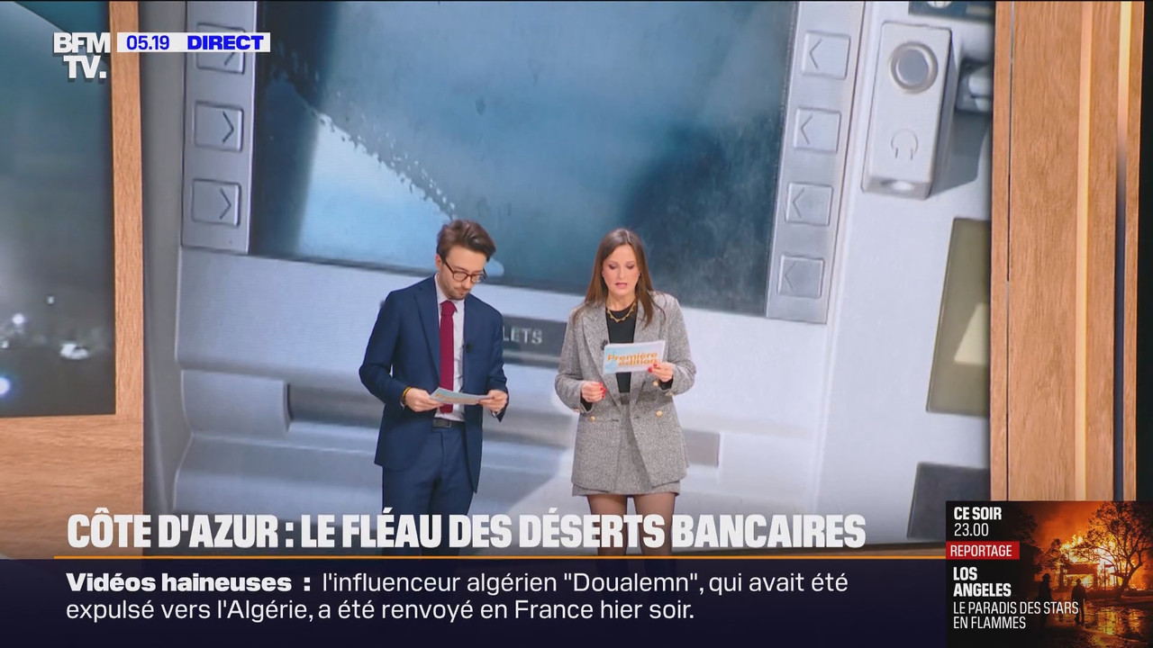 Première édition (BFMTV)_2025_01_10_03_26_44.ts_snapshot_00.54.03.072