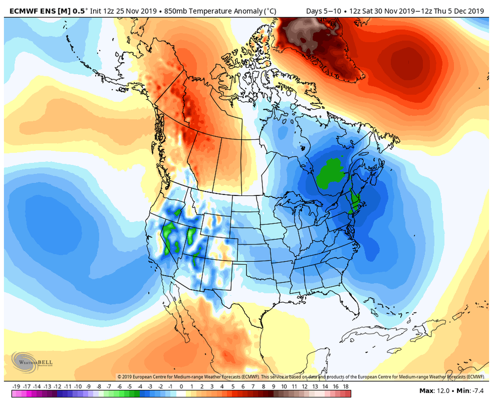 ecmwf-ensemble-avg-namer-t850-anom-5day-