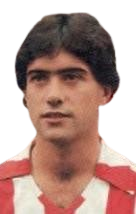 Marcelino