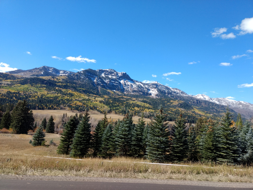 IMG_20181016_133737827