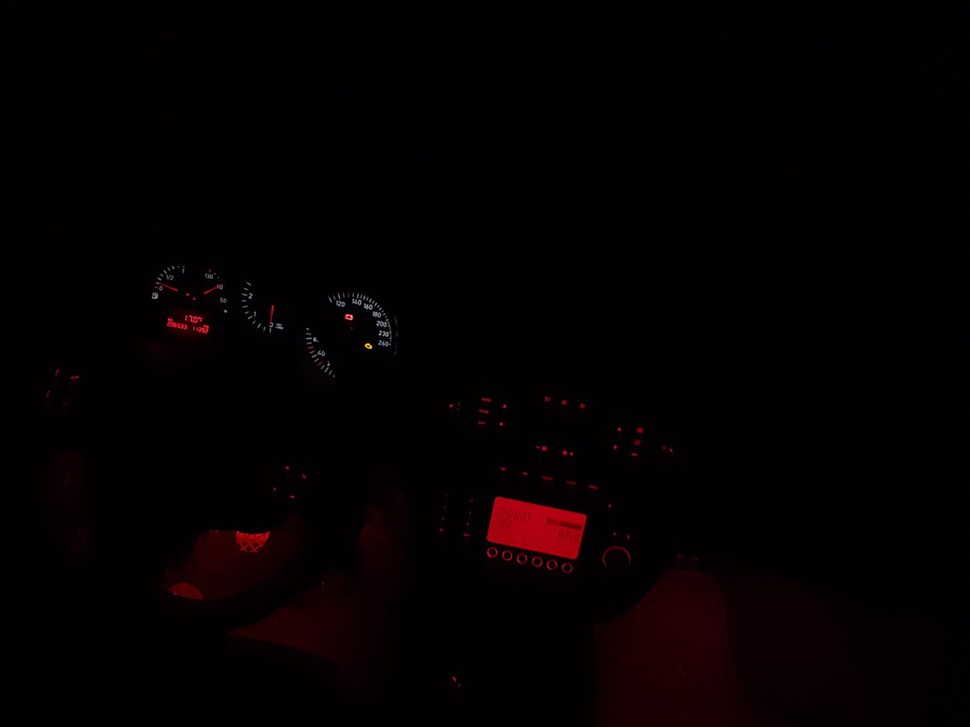 20170630_022049