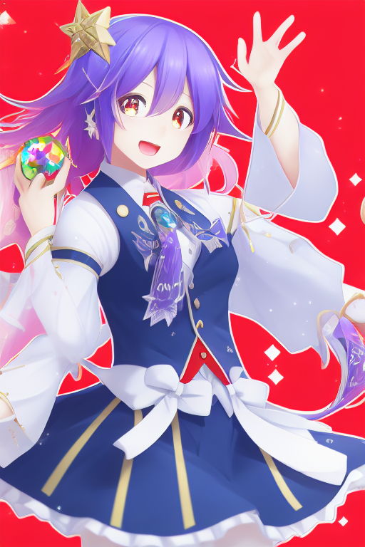 00001-476017524-Epimiral_Idol_Association, pixiv, sparkle , looking_at_viewer, hyper detailed, high 