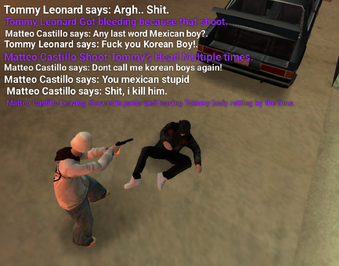 ss-ck-13-(2).png
