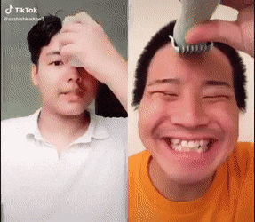 daily-gifdump-3420-01.gif