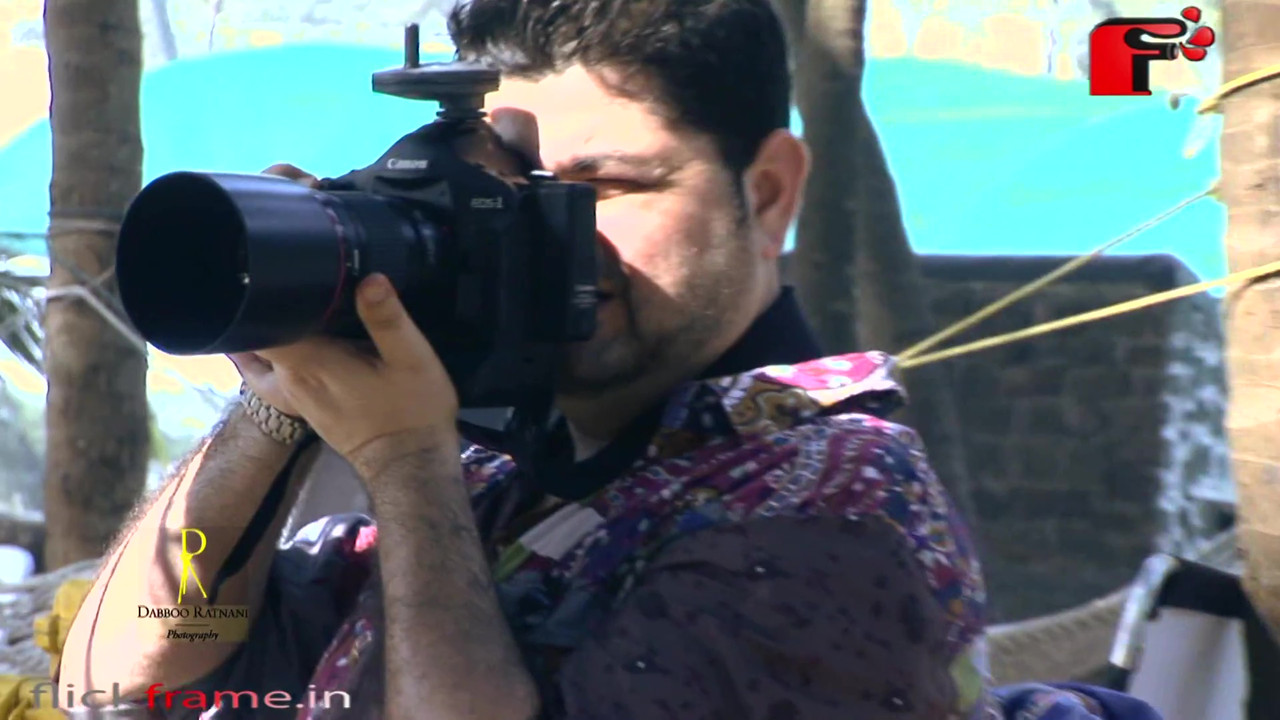 vlcsnap-2021-05-28-01h35m13s578